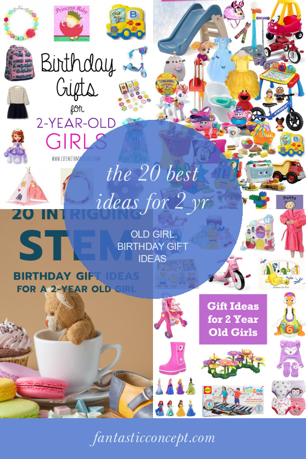 the-20-best-ideas-for-2-yr-old-girl-birthday-gift-ideas-home-family